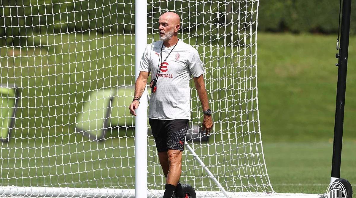 育不仅是锻 育不仅是锻