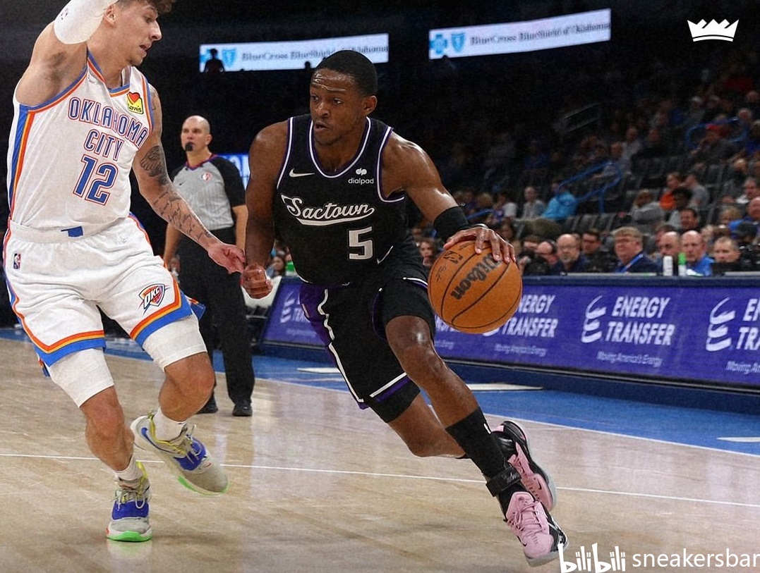 的潜在影响 的潜在影响