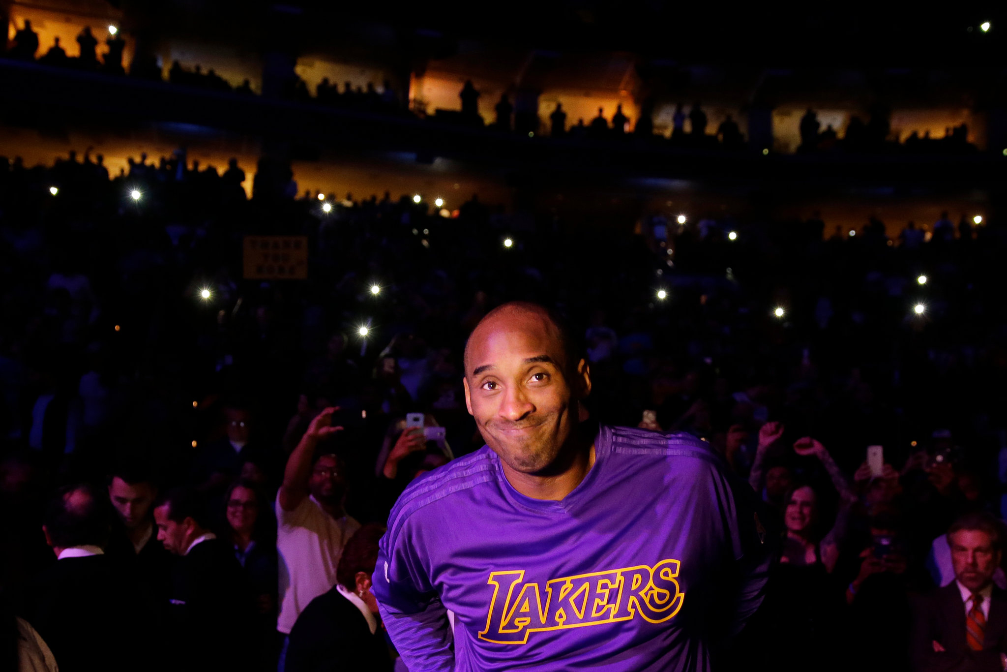 能力能否在 能力能否在