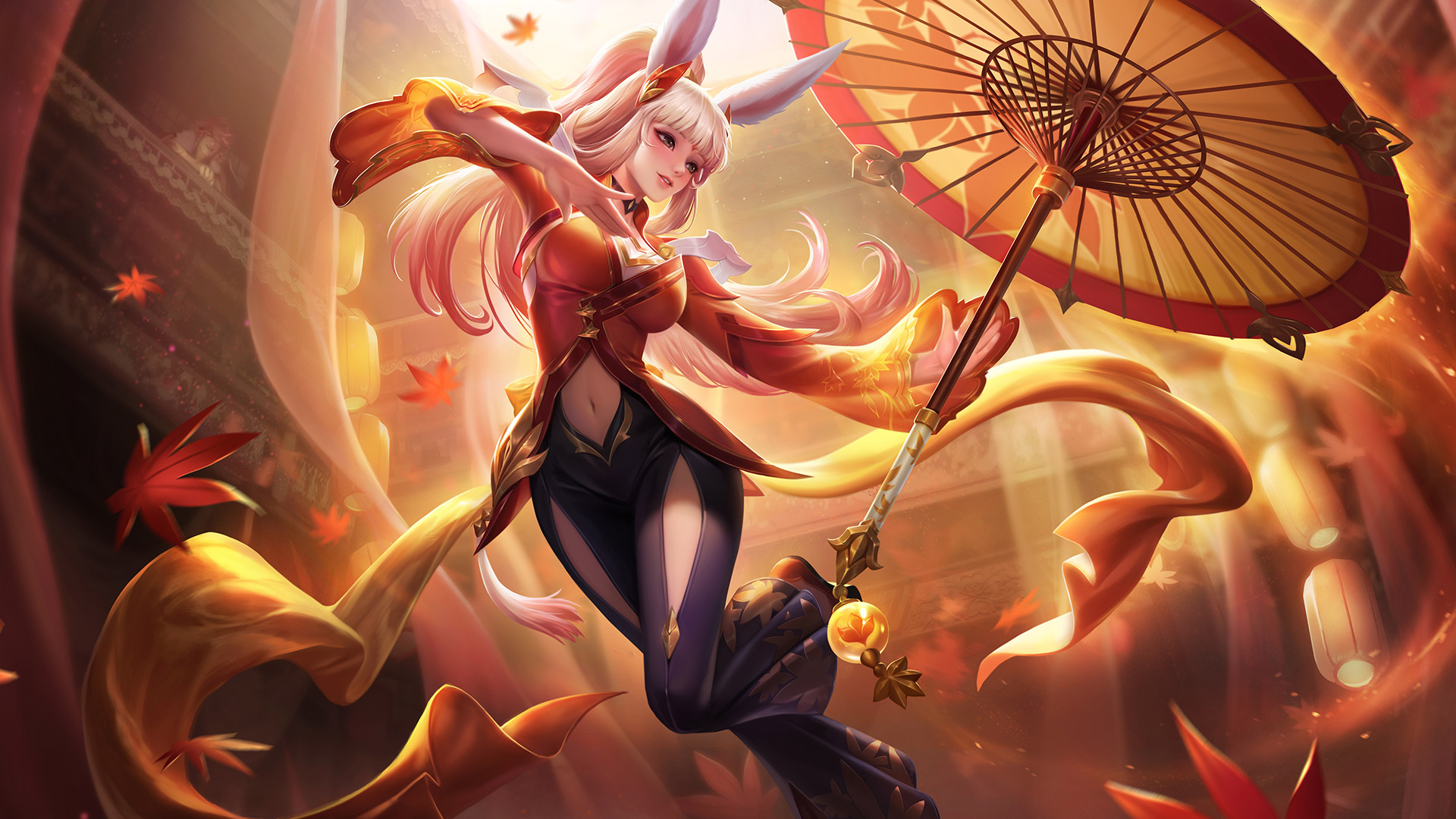 竞彩中尤其 竞彩中尤其