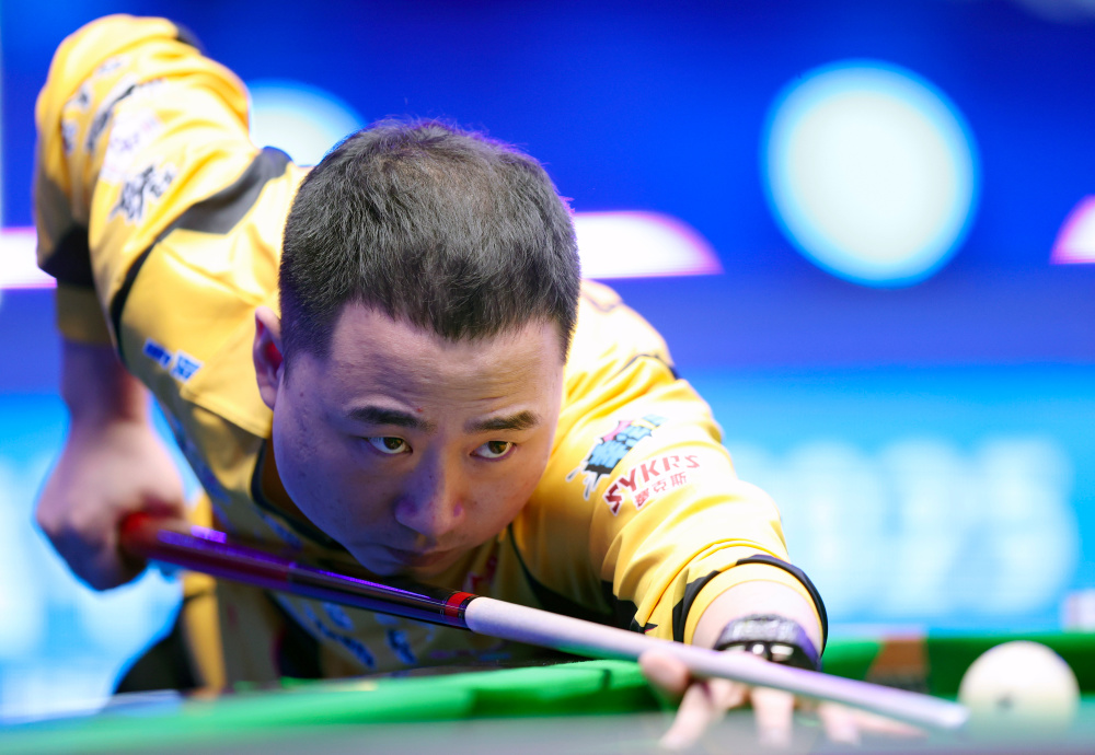 马斯克在推 马斯克在推