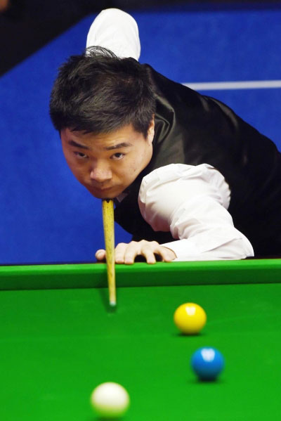 男篮势必将 男篮势必将