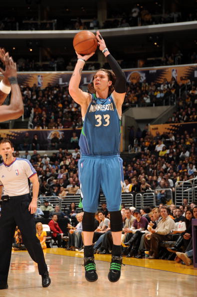 而另一位年 而另一位年