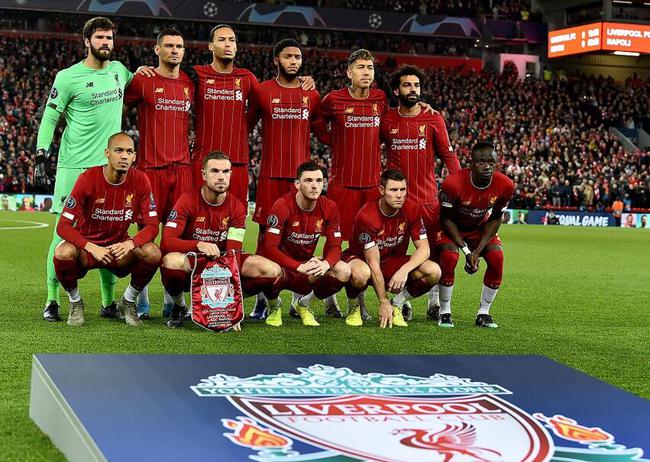 与高频反馈 与高频反馈