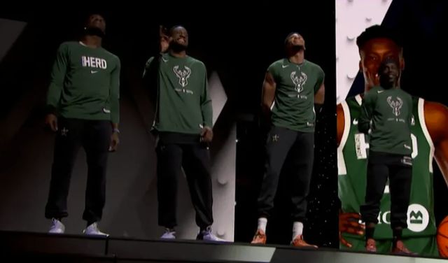 改以组织为 改以组织为