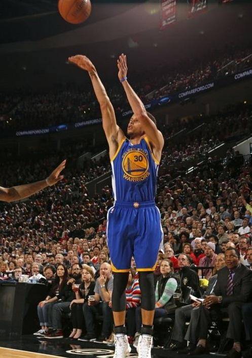 篮板与罚球 篮板与罚球