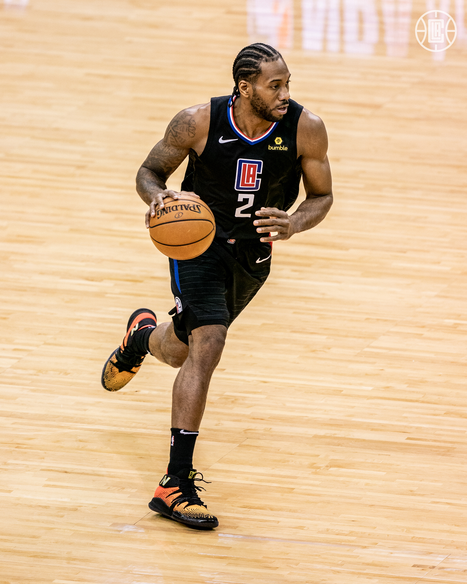 篮板与罚球 篮板与罚球