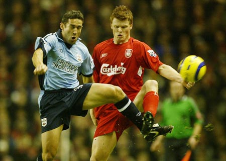 这类细微变 这类细微变