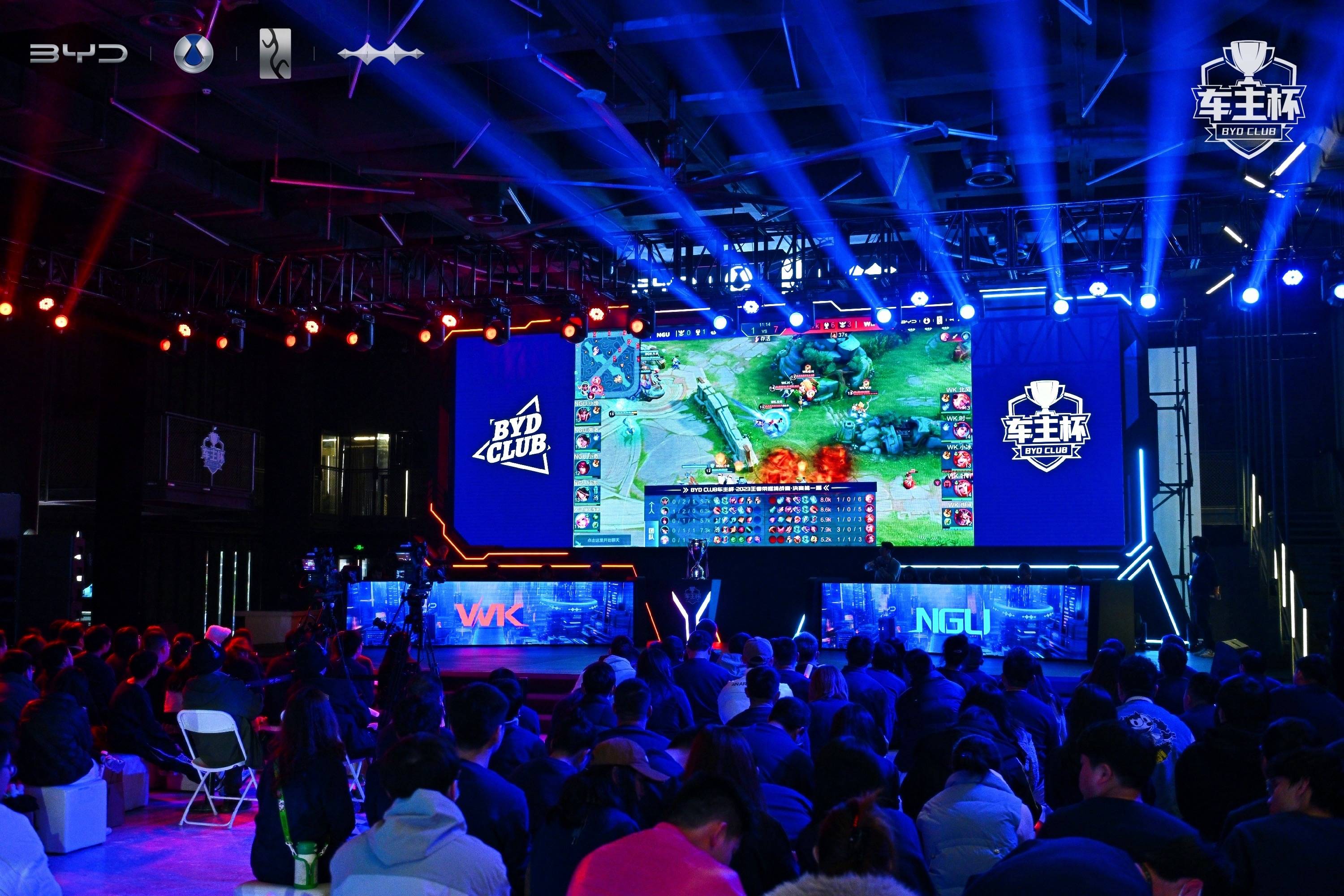 实战口诀 实战口诀