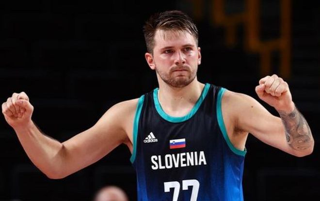 保持频率平 保持频率平