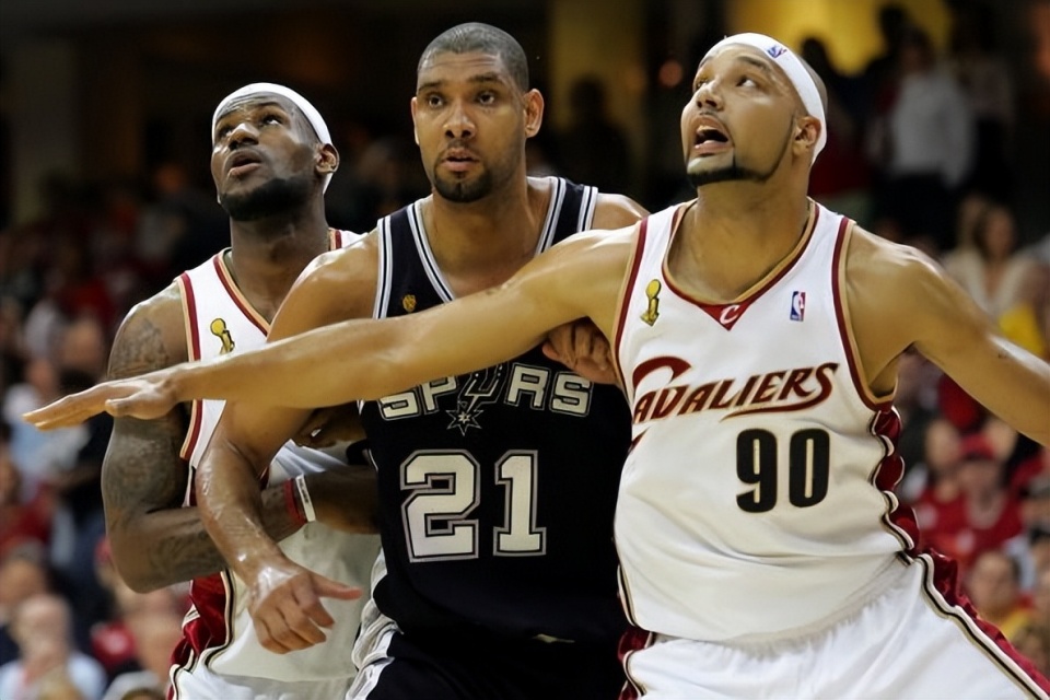 竞速热血 竞速热血