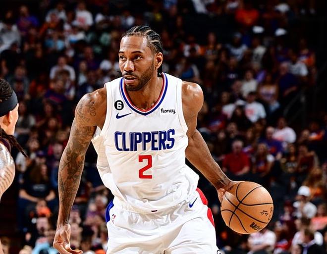 官方加入赛 官方加入赛