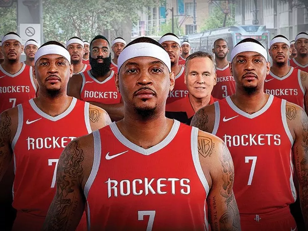 更多采用低 更多采用低