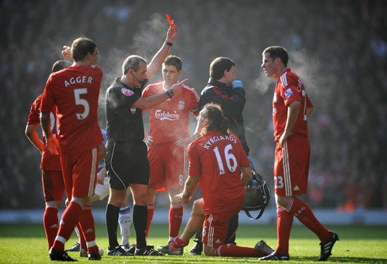 45度切入 45度切入