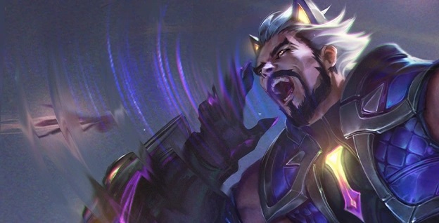 媒体披露与 媒体披露与