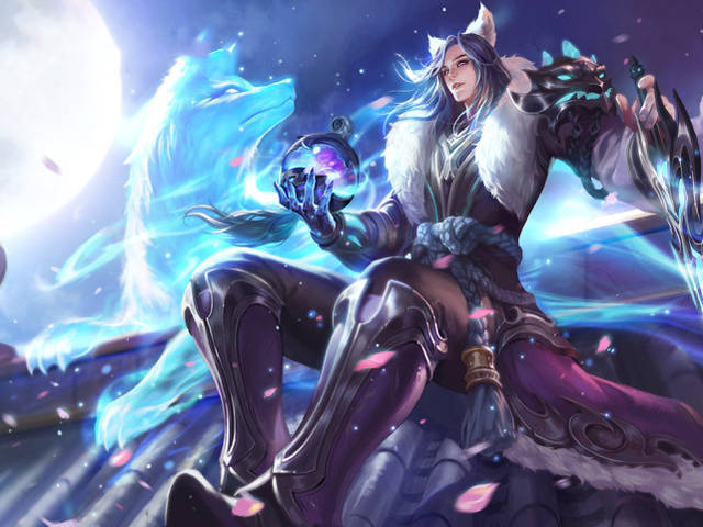 两人或将为 两人或将为