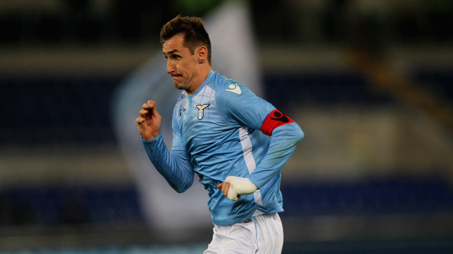 伊万诺维奇 伊万诺维奇