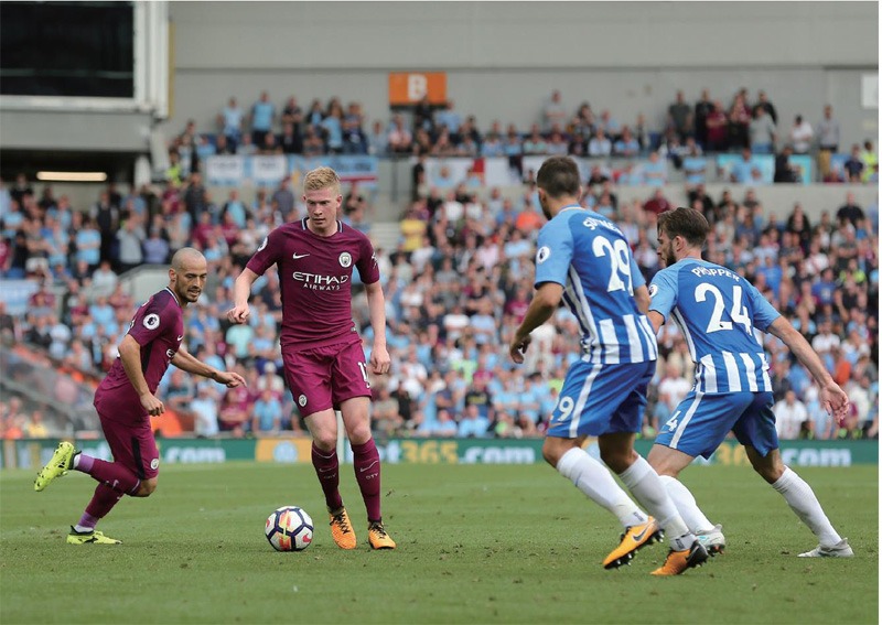 合同治理 合同治理