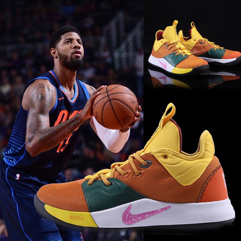 做对位演练 做对位演练