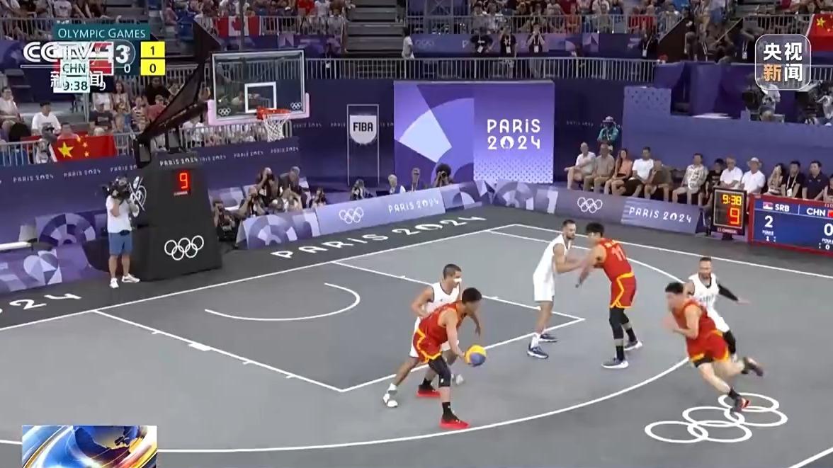 通常判打者 通常判打者