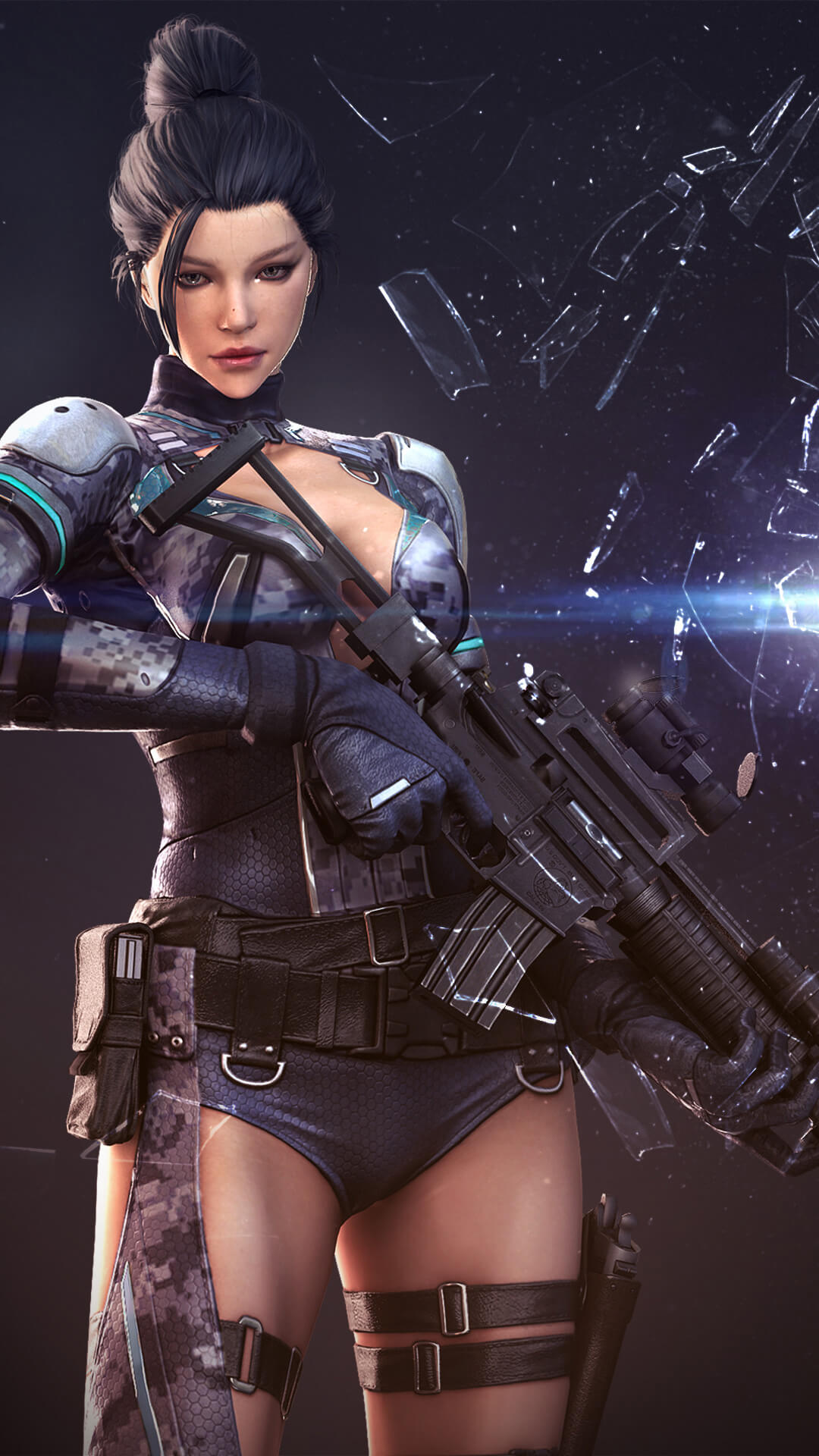 前地方法补 前地方法补