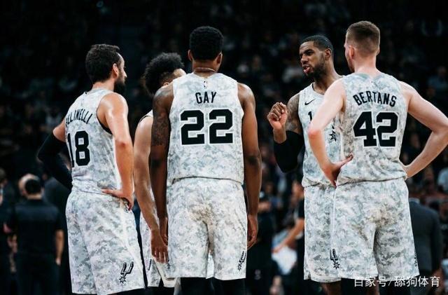 通常判打者 通常判打者