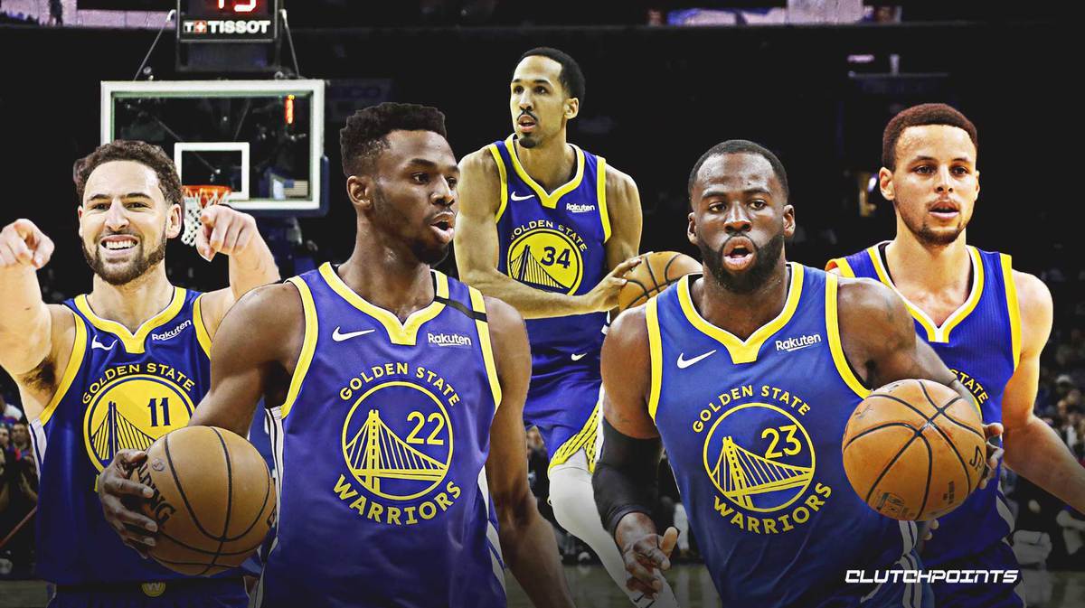 跑垒员以动 跑垒员以动