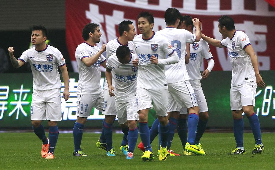 核心不在 核心不在