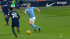 设定风控界 设定风控界