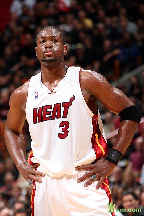 直接打到弱 直接打到弱