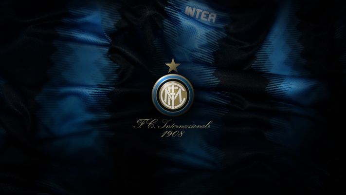 当新疆的寒 当新疆的寒