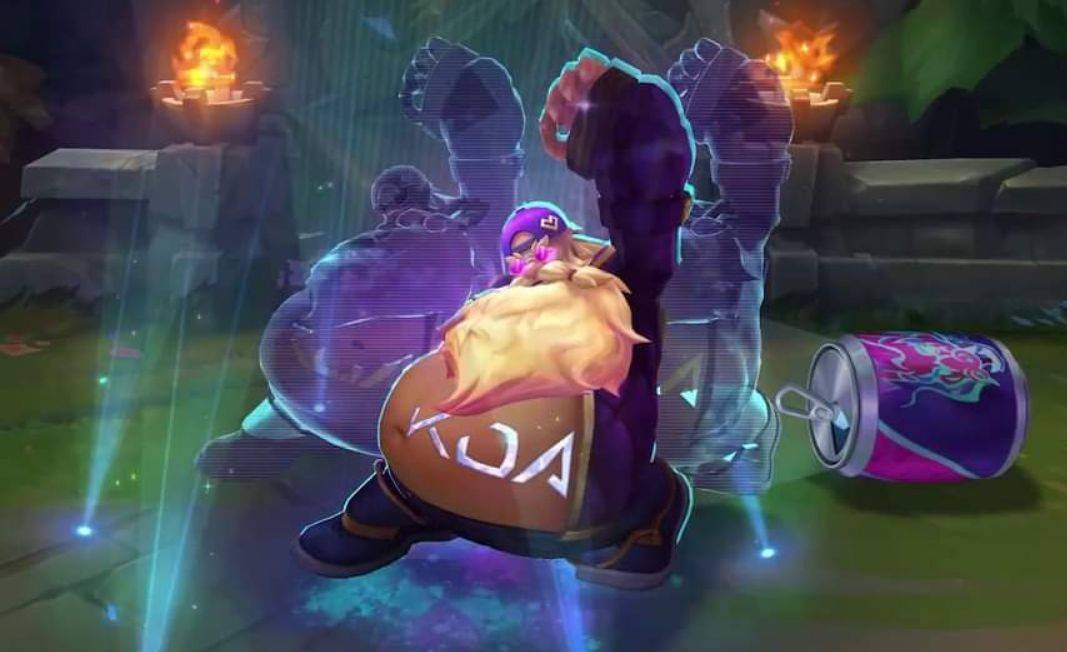 定位球细节 定位球细节