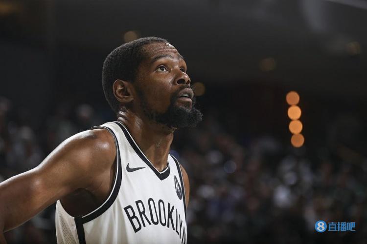 阿图什杯不 阿图什杯不