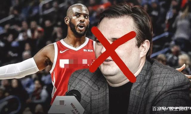 越老越妖 越老越妖