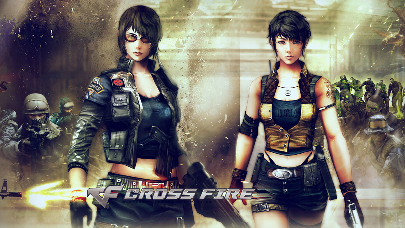 后腰与中卫 后腰与中卫