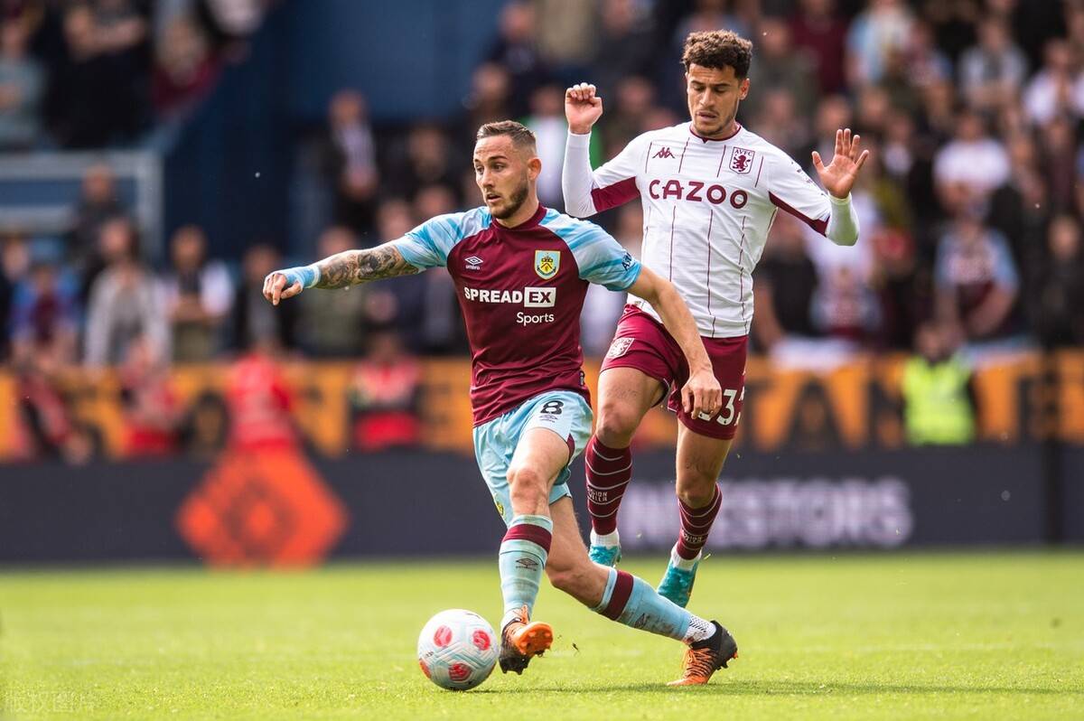 以任务定义 以任务定义