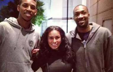 型的强队耐 型的强队耐