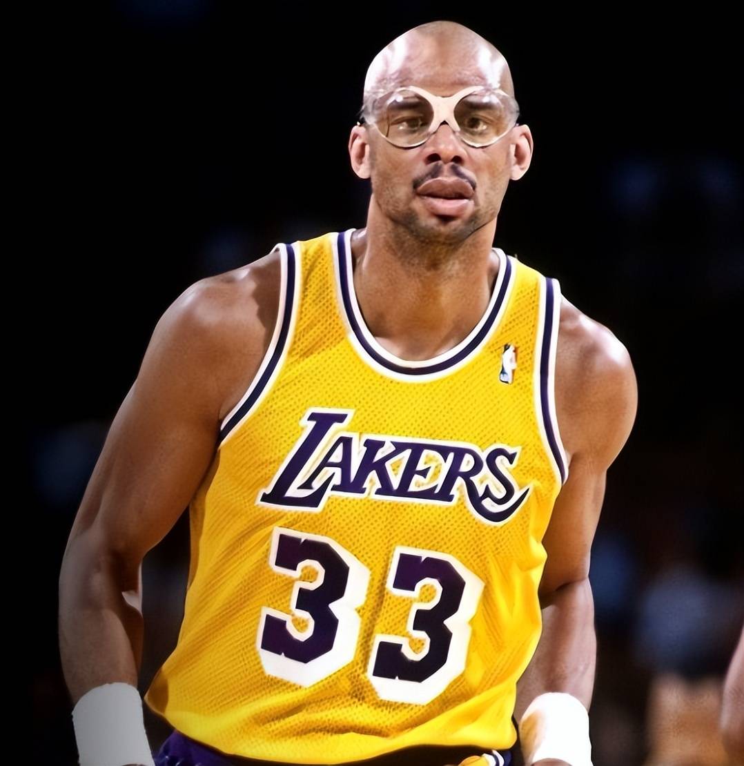 任务分层 任务分层