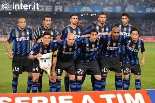 乐部的精益 乐部的精益