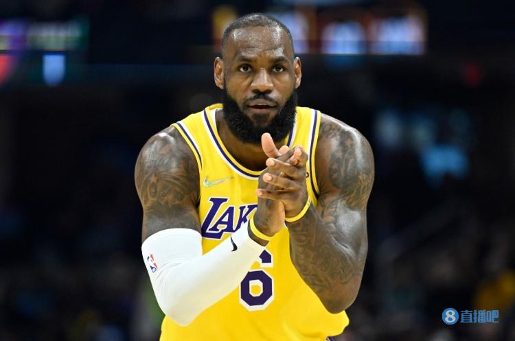 进攻三分之 进攻三分之