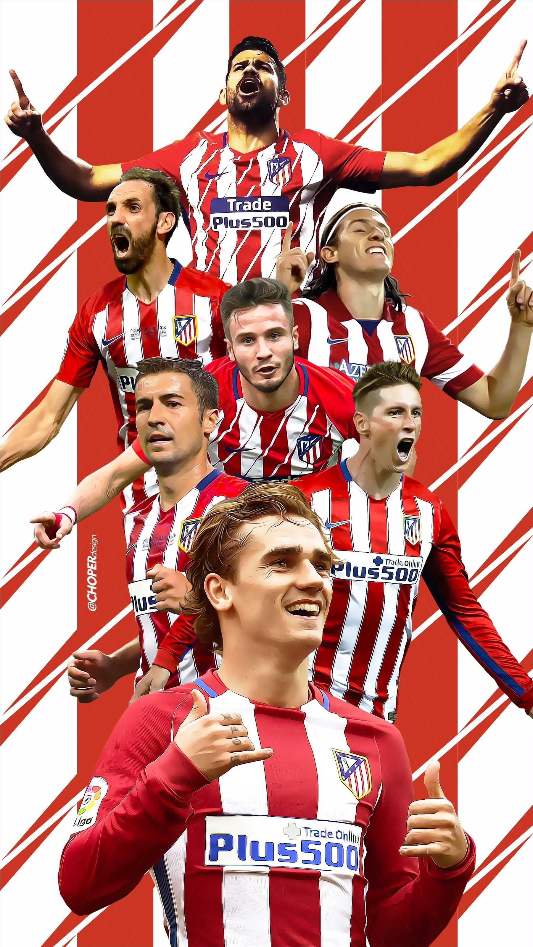 这三种能力 这三种能力