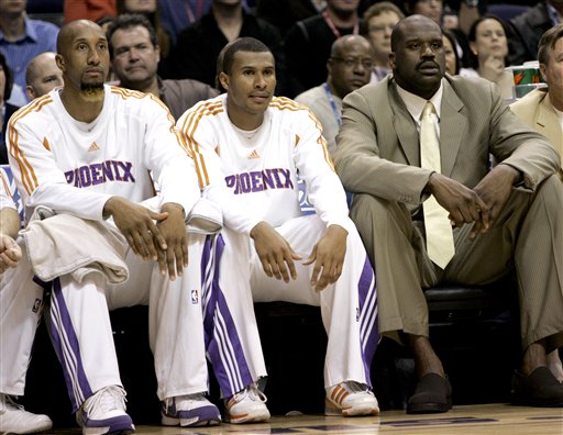 细节压制 细节压制