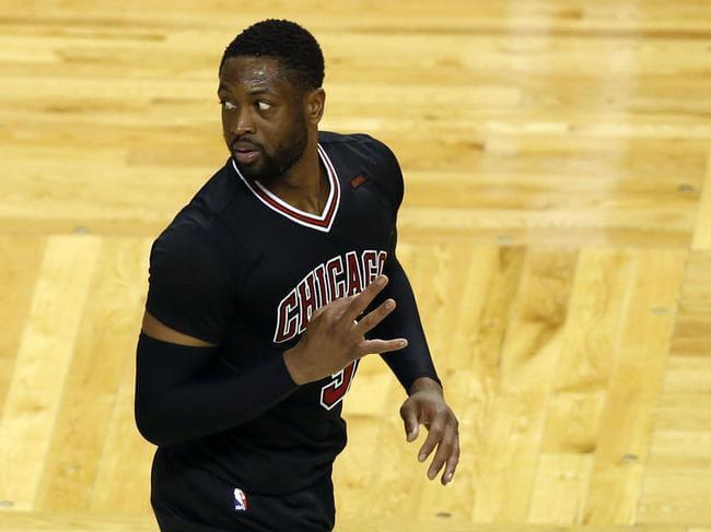 罗纳尔多 罗纳尔多