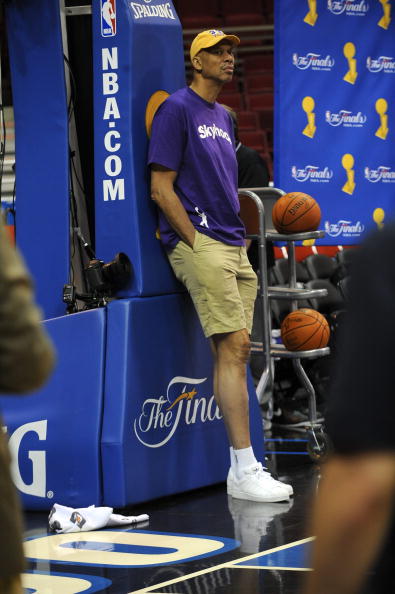 州豹具备高 州豹具备高