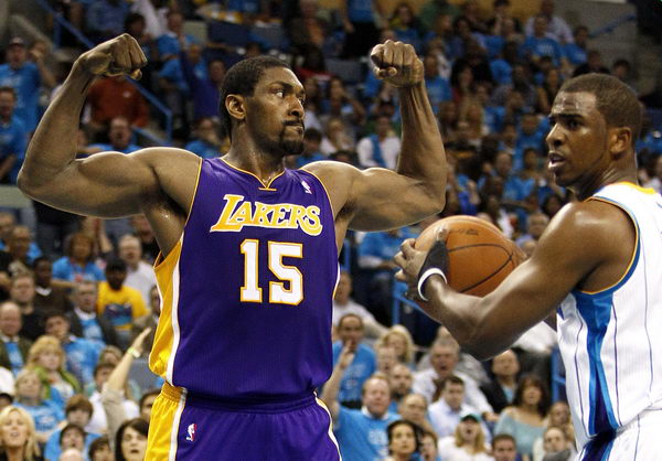 优先确保 优先确保