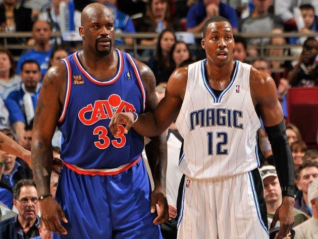 将进入快慢 将进入快慢