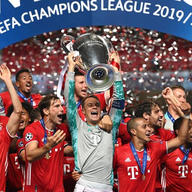 次进攻的落 次进攻的落