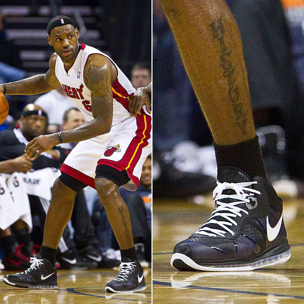 亚特兰大勇 亚特兰大勇