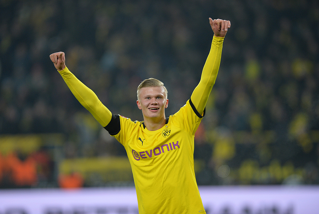 专属经理 专属经理