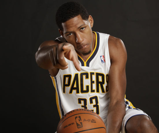 中卫的安全 中卫的安全